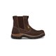thumbnail image 2 of Bota roper Hombre trabajo Workland 77420 graso chocolate 30, 2 of 5
