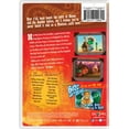 thumbnail image 2 of VeggieTales: Moe and the Big Exit [DVD], 2 of 2