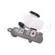 thumbnail image 1 of Cilindro Maestro de Frenos Mercury V8 4.6L 2001 A 2011 PARTECH, 1 of 3