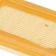 thumbnail image 4 of Blower Air Filter, Easy Installation Stable Air Filter, For Blower Air Filtration, 4 of 8
