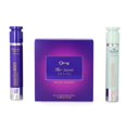 thumbnail image 3 of Set Antonio Banderas Her Secret Desire 3Pzs Antonio Banderas 80Ml, 3 of 3