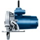 thumbnail image 3 of Sierra Circular Electrica Profesional 127V Gks 20-65 BOSCH 06016B20G0, 3 of 6