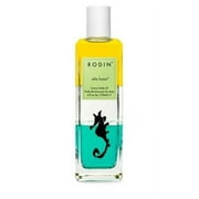 Rodin Olio Lusso Mermaid Luxury Body Oil 4oz