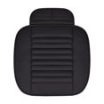 thumbnail image 2 of Cojín Universal para Silla Coche Protector Antideslizante Asiento Automóvil Color, 2 of 7