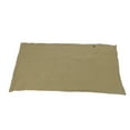 thumbnail image 2 of Warm Electric Shawl Blanket, Portable Electric Heated Shawl Blanket, Flannel Warm Cozy Wrap for Home Office Travel, 2 of 7