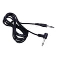 thumbnail image 3 of lionlar 3M Electric Guitar Cable Accessory Audio Cable for Audio Amplifier Bass Drum, 3 of 9