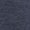 HNB-Heather Navy, variant on NIB - Women's Racerback Tank Top - Welcome to Las Vegas Nevada