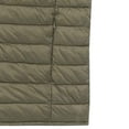 thumbnail image 3 of Native Spirit Mens Light Recycled Body Warmer, 3 of 4