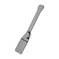 thumbnail image 3 of Bolsa de transporte para remos de Dragon Boat, para rafting, bote inflable, tabla de surf Gris claro, 3 of 8