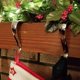 thumbnail image 5 of Gancho para medias de Navidad YONGSHENG decoración de fiesta en casa, 5 of 5