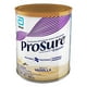 thumbnail image 1 of Prosure Alimentación especilaizada para Pacientes con Pérdida de Peso Involuntaria Vainilla 380g, 1 of 5