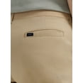 thumbnail image 4 of Lee Women's Plus Size Flex-to-Go Skimmer, 4 of 6
