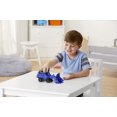 thumbnail image 5 of VTech® Switch & Go™ Triceratops Bulldozer Transforming Dino to Vehicle, 5 of 10
