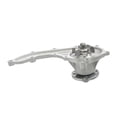 thumbnail image 6 of REVO Engine Water Pump AW9293 for 95-22 Toyota Tacoma&04-19 Toyota Hilux 2.7L 1610079255, 6 of 7