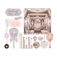 thumbnail image 1 of Kit de regalo de maquillaje Flower Knows Feb Heartfelt Affair, 16 piezas, 1 of 6