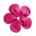 thumbnail image 1 of Gomas para el pelo Salvador Coleteros diadema grande suave lazos elásticos para niñas, 1 of 9