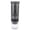 Gray, variant on BIMZUC Portable Capsules Coffee Maker 72W 120ML Espresso Machine for Ground Coffee, Automatic Self Heating Travel Coffee Maker for Outdoor Camping Car Home (Black, 10 inches / 25.4 cm)