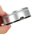 thumbnail image 4 of Avec Câble USB Base LED, Base Lumineuse, Base Lumineuse ED pour Statues Acryliques, 4 of 8