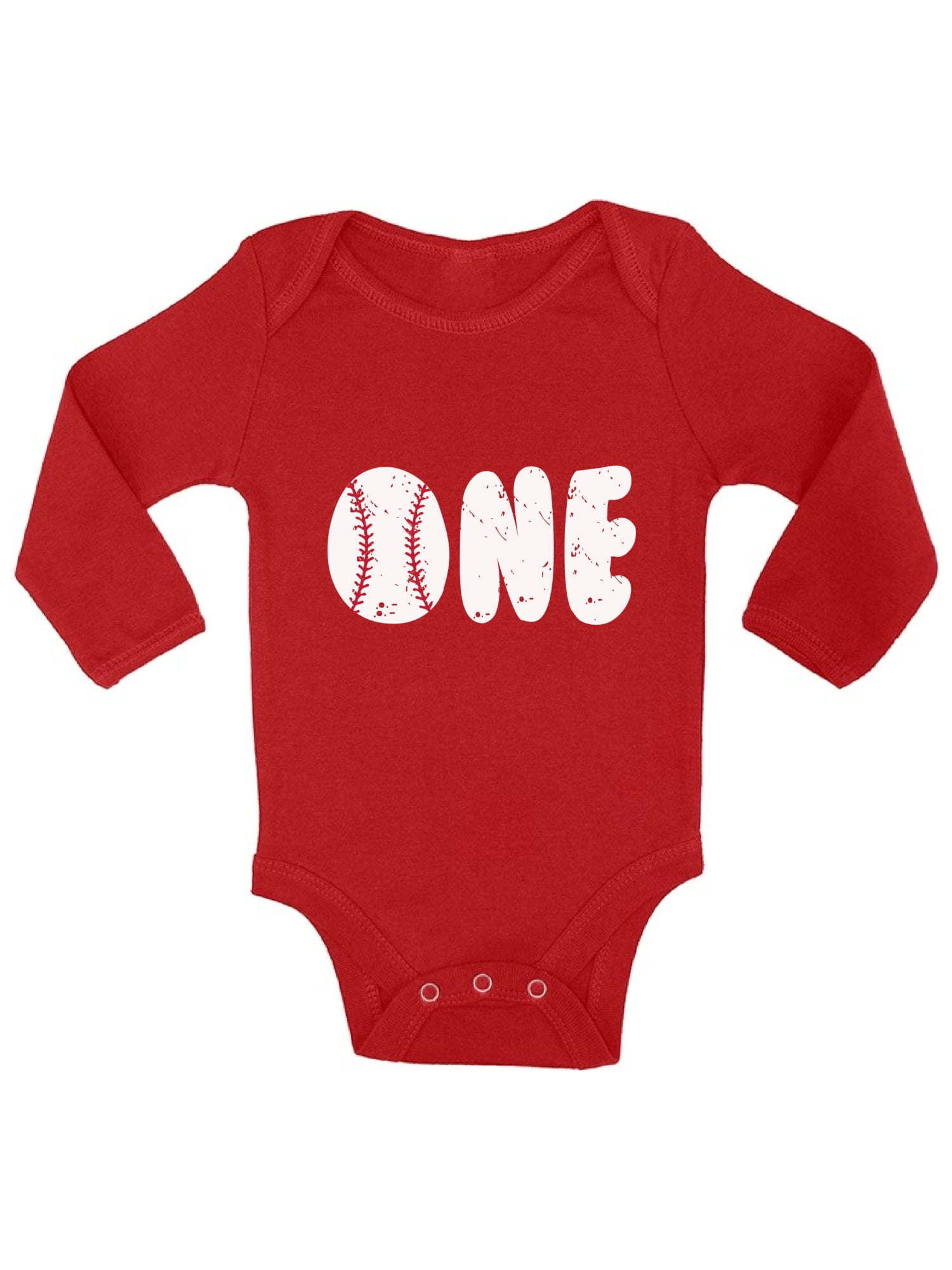 Birthday Girl Unicorn Outfit Gifts for Baby Girls Infant Kids T-Shirt