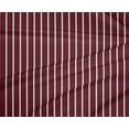 thumbnail image 4 of oneOone Polyester Lycra Fabric Vertical Stripe Print Fabric By The Yard 56 Inch Wide, 4 of 4