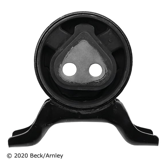 BeckArnley 104-2386 Differential Mount