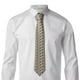 thumbnail image 5 of Balery Insects A Corbata Clásica de Seda para Hombre, Corbata Tejida Jacquard, Corbatas Formales para Negocios y Bodas, 5 of 7