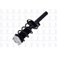 thumbnail image 3 of Suspension Strut and Coil Spring Assembly, 3 of 5
