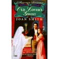 thumbnail image 1 of Pre-Owned Old Lover's Ghost (Unknown) 0449222209 9780449222201, 1 of 1