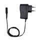 thumbnail image 1 of 12V 0.4A Power Adapter for Electric Beard Trimmer Accessories Replacement Parts EU Plug, 1 of 5