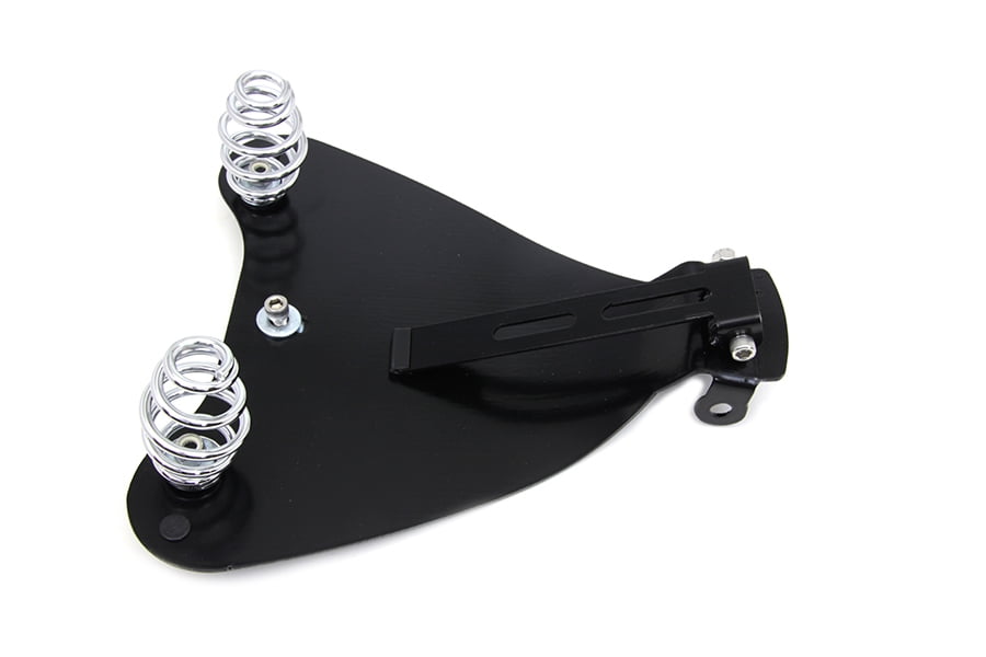 Solo Seat Mounting Kit,for Harley Davidson,by VTwin
