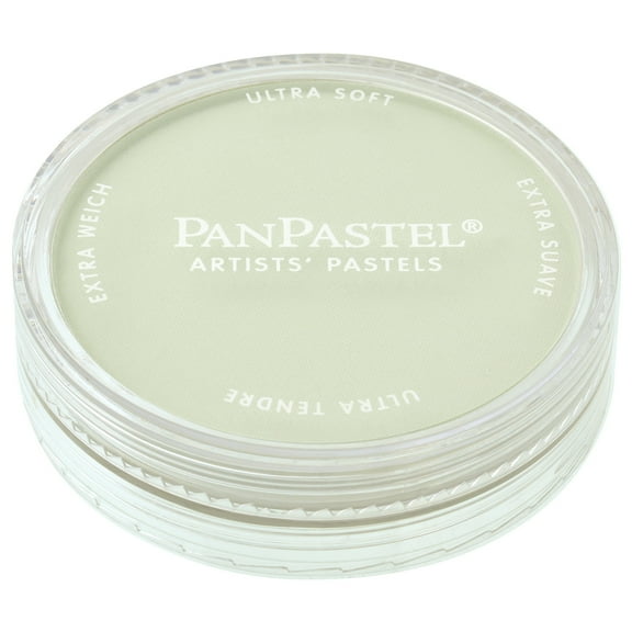 PanPastel® Artist Pastel, 9ml, Chromium Oxide Green Tint