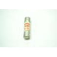 thumbnail image 3 of Gould / Ferraz Shawmut ATQ3-1/2 Fuse 500V 3-12Amp, 3 of 10