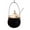 B, variant on Halloween LED Glowing Skeleton Bucket 8 Inch Skull Light Up Basket for Party Decorations Spooky Yard Decor Props Accessories, 1Pack A