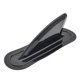 thumbnail image 4 of Mantenga el buceo Surfboard Soporte Accesorio Accesorio Montaje flexible Estabilizador Adultos Ocean Watersports Sailing Surfing Accesorios Herramienta Inevent OD003627-10, 4 of 7