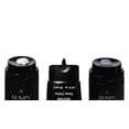 thumbnail image 2 of Set de cuidado facial Lumin Boss Trio para hombre, suministro de 2 meses, 2 of 3