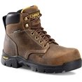 thumbnail image 2 of Carolina 6" Waterproof Composite Toe CA1626, 2 of 2