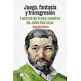 thumbnail image 1 of Juego, fantasía y transgresión, 1 of 2