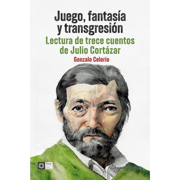 Juego, fantasía y transgresión