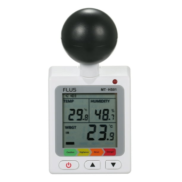 Humidity checker cheap