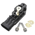 thumbnail image 1 of 1-Sensor De Posición Del Acelerador (Tps) Camaro 1985 A 1986 Chevrolet L4 2.5L WALKER ., 1 of 3