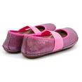 thumbnail image 5 of Camper Girls Right Classic Ballet Flats Shoes, 5 of 7