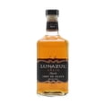 thumbnail image 1 of Paquete de 3 Tequila Lunazul Añejo 750 ml, 1 of 2