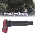 thumbnail image 2 of Air Circulation Crankcase Ventilation Pcv Valves For Accord Civic 17130-59b-003, 2 of 5