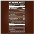 thumbnail image 3 of SNICKERS Mini Size Milk Chocolate Candy Bars, 9.7 oz Bag, 3 of 5
