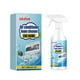 thumbnail image 2 of Xihbxyly Limpiador En Espuma para El Hogar con Acondicionador de Aliento, Limpieza Profunda para Un Flujo de Aire Eficiente, Fórmula Segura y No Tóxica, Aerosol Fácil de Usar, Mayor Vida Útil Del Air, 2 of 7