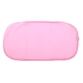 thumbnail image 1 of Toallas de paño de limpieza facial de microfibra perfecl para mujer rosa, 1 of 8