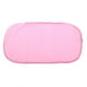 thumbnail image 1 of Toallas de paño de limpieza facial de microfibra perfecl para mujer rosa, 1 of 8