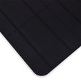 thumbnail image 4 of Thinsony High-Efficiency Panel For Arlo XL Camera Compatibility Outdoor Panel Charger Arlo XL IP Panel Designed Essential 4W, 4 of 6