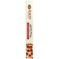 thumbnail image 4 of Rao's Made for Home Uncured Pepperoni Pizza Frozen Pizza, 18.3 oz Box, 4 of 7