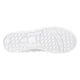 thumbnail image 4 of Tenis Para Niño K-Swiss T 25 Blanco Escolar Kid Court, 4 of 4